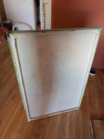 Zonnebloemen Schilderij - Geïnspireerd door Van Gogh, Huis en Inrichting, Woonaccessoires | Schilderijen, Tekeningen en Foto's