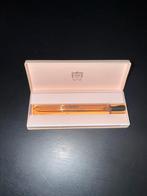 Cartier Essence baiser volé Parfum - Met Doosje 10 ml, Ophalen of Verzenden, Zo goed als nieuw