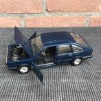 1:25 MEBETOYS SIMCA 1307 **OPKNAPPER** ….. 10,-, Hobby en Vrije tijd, Modelauto's | 1:24, Ophalen of Verzenden, Gebruikt