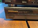 marantz tuner voor 35 euro, Verzenden, Zo goed als nieuw