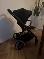 CYBEX BALIOS S LUX, Kinderen en Baby's, Kinderwagens en Combinaties, Ophalen, Zo goed als nieuw, Overige merken