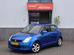 Suzuki Swift 1.3 GA airco LM 4-deurs, Voorwielaandrijving, Gebruikt, 965 kg, Swift