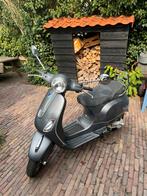 Vespa Lx 50 4t, Ophalen, Zo goed als nieuw, Benzine, Vespa