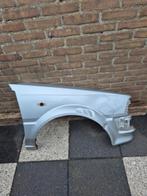 Toyota Starlet p7 rechter voor scherm, Ophalen of Verzenden, Voor, Toyota, Spatbord