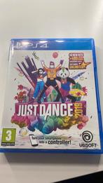 Just dance, Spelcomputers en Games, Games | Sony PlayStation Vita, Vanaf 3 jaar, Ophalen of Verzenden, 3 spelers of meer, Muziek