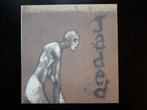 JADED - RELATIONS BETWEEN - 10", Verzenden, Zo goed als nieuw, 10 inch, Poprock