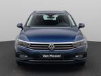 Volkswagen Passat Variant 1.6 TDI Comfort Business Automaat, Auto's, Volkswagen, Te koop, Gebruikt, 750 kg, 1445 kg