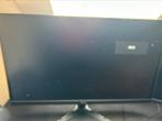 Goedwerkende gaming monitor, Computers en Software, Monitoren, Gaming, HDMI, IPS, Ophalen of Verzenden