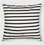 10 days kussen, Huis en Inrichting, Ophalen of Verzenden, Zo goed als nieuw, Vierkant