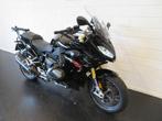 BMW R 1250 RS ABS FULL! HISTORIE (bj 2021), Motoren, Bedrijf, Naked bike