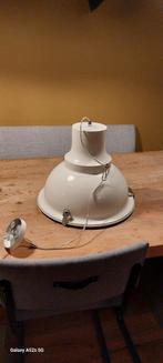 rietveld, Ophalen, Gebruikt, Minder dan 50 cm