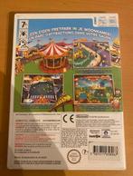 Fun park party, Muziek, Vincent's games, Ophalen of Verzenden, Zo goed als nieuw