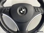 Sportstuur BMW 1 / 3 serie E90 E91 E92 E93 E81 E82 E87 E88, Gebruikt, Einsteinlaan 5 rijswijk, Bmw, Ophalen of Verzenden