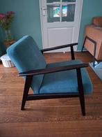 Fauteuil, Ophalen, Zo goed als nieuw, Eén