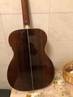 Martin 00-28 Modern Delux  akoestische gitaar, Ophalen, Zo goed als nieuw, Klassieke of Spaanse gitaar, Met koffer