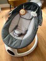 Moxica Schommel Wipstoel - Zo goed als nieuw!, Ophalen, Zo goed als nieuw, Minder dan 140 cm, Minder dan 70 cm