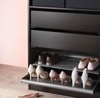 IKEA Komplement schoenenlade - Nieuw in verpakking, Ophalen, Nieuw