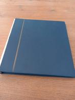 Zwitserland verzameling postfris & gestempeld in Safe album, Postzegels en Munten, Postzegels | Volle albums en Verzamelingen