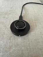 Oura ring generatie 2. Maat 11, Ophalen of Verzenden, Gebruikt, Overige merken, Met loopsnelheid