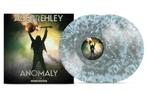 Ace Frehley (Kiss) - Anomaly 2lp, deluxe ed, ltd.ed., nieuw/, Ophalen of Verzenden, Nieuw in verpakking