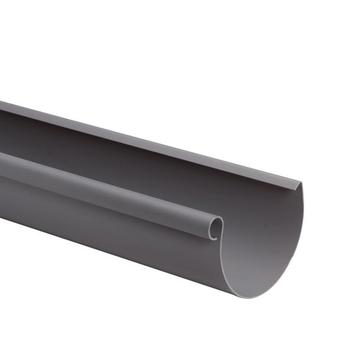 PVC Mastgoot 150mm - Dakgoot beschikbaar voor biedingen