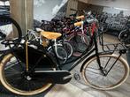 Chamolix  transport damesfiets NIEUW, Fietsen en Brommers, Fietsen | Dames | Damesfietsen, 56 cm of meer, Ophalen, Overige merken
