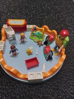 Kinderdagverblijf, Ophalen of Verzenden, Button of Speldje