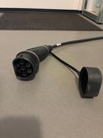 Laadpaal thuis, Auto diversen, Ophalen of Verzenden, Zo goed als nieuw, Laadpaal