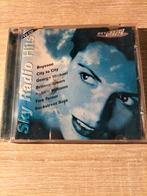 Sky Radio hits, Ophalen of Verzenden, Pop