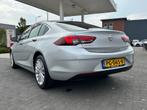 Opel Insignia Grand Sport 1.5 Turbo Innovation|LED MATRIX|16, Auto's, Voorwielaandrijving, Gebruikt, 4 cilinders, 700 kg
