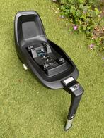 Maxi-Cosi 2wayFix Isofix Base, Ophalen, Gebruikt, Maxi-Cosi, Isofix
