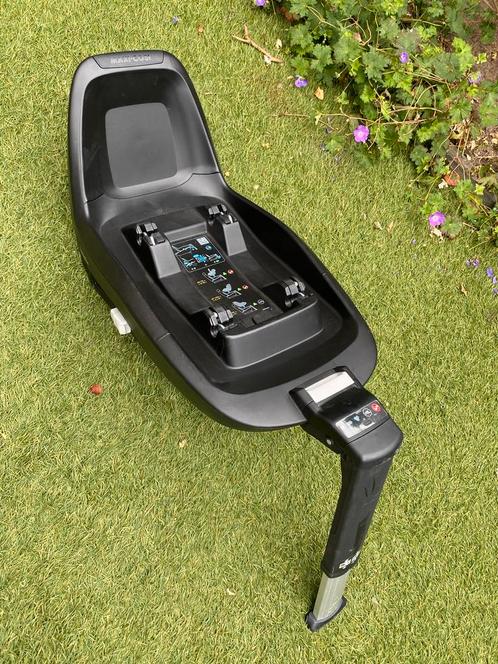 Maxi-Cosi 2wayFix Isofix Base, Kinderen en Baby's, Autostoeltjes, Gebruikt, Maxi-Cosi, Isofix, Ophalen