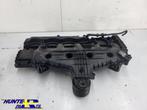 Kleppendeksel Volvo V70//V60/S60/XC60 D5 ('09-'17) 31430316, Auto-onderdelen, Motor en Toebehoren, Gebruikt, Ophalen of Verzenden