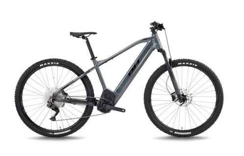 Bh ATOMs PRO SNS LA 2022, Fietsen en Brommers, Elektrische fietsen, Nieuw, Overige merken