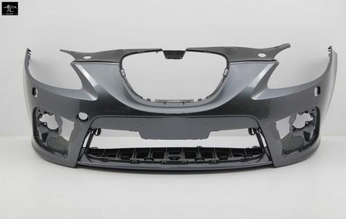 Seat Leon 1P voorbumper FR, Auto-onderdelen, Overige Auto-onderdelen, Seat, Gebruikt, Ophalen of Verzenden
