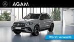 Mercedes-Benz GLE 400 e 4MATIC Sport Edition, Automaat, 4 cilinders, GLE, Bedrijf