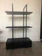 Ikea Falsterbo Wandrek - Prima Staat, Ophalen