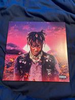 Juice WRLD - Legends Never Die Vinyl, Ophalen of Verzenden, Zo goed als nieuw, 12 inch
