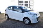 Citroën C1 VTi 72 Feel 5 drs € 9.700,00, Auto's, Citroën, Nieuw, Origineel Nederlands, 4 stoelen, 3 cilinders