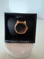 Heren horloge Marc Jacobs, Ophalen, Nieuw, Leer, Overige merken