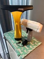 Kärcher WV 50 Window Vac ruitenreiniger, Huis en Inrichting, Schoonmaakartikelen, Ophalen