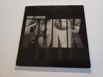 Ferry Corsten-Punk, 1 single, Verzenden, Dance