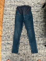 7 zwangerschapsjeans, Kleding | Dames, Spijkerbroeken en Jeans, Ophalen of Verzenden, Zo goed als nieuw, Overige kleuren, W28 - W29 (confectie 36)