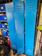 Locker/kledingkast, Huis en Inrichting, Ophalen of Verzenden, Gebruikt