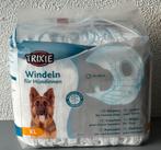 Honden wegwerp luiers voor teven, Ophalen, Nieuw