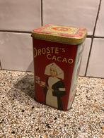Droste blik, Ophalen of Verzenden, Zo goed als nieuw, Overige, Droste