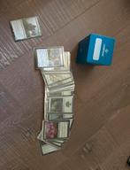 Yorvo Commander Deck - Zo Goed Als Nieuw!, Hobby en Vrije tijd, Verzamelkaartspellen | Magic the Gathering, Ophalen of Verzenden