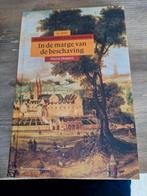 Boek de Geschiedenis van Nederland, Gelezen, Ophalen of Verzenden, Europa