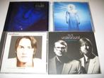 Antony and the Johnsons -, Cd's en Dvd's, Cd's | Rock, Ophalen of Verzenden, Zo goed als nieuw, Alternative