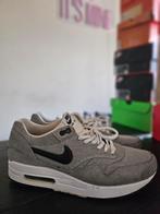 Nike air max 1 picnic eu 43, Overige kleuren, Nike, Ophalen of Verzenden, Sneakers of Gympen